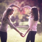 100 Amazing Mixed Wallpapers {Pack -338} (15)