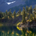 100 Amazing Mixed Wallpapers {Pack -338} (18)