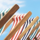 100 Amazing Mixed Wallpapers {Pack -338} (20)