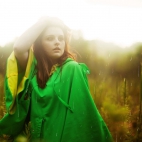 100 Amazing Mixed Wallpapers {Pack -338} (24)