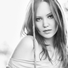100 Amazing Mixed Wallpapers {Pack -338} (28)