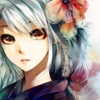 100 Amazing Mixed Wallpapers {Pack -338} (38)