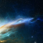 100 Amazing Mixed Wallpapers {Pack -338} (39)