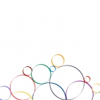 100 Amazing Mixed Wallpapers {Pack -338} (43)