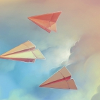 100 Amazing Mixed Wallpapers {Pack -338} (46)