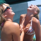 2sddwewewe_075
