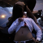 4d3e3900_x_bf809afd