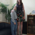 wysoka kobieta17