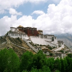 Lhasa.Dalai.Lama.tybet