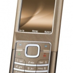 telefonia007w