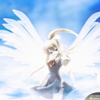 Anioł 3