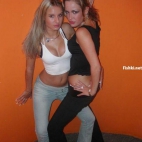 clubnichki_027