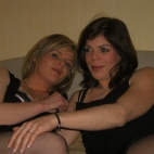 DH7188_Digitalhotties.net_00095