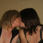 DH7188_Digitalhotties.net_00111