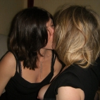 DH7188_Digitalhotties.net_00122
