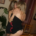 DH7188_Digitalhotties.net_00342