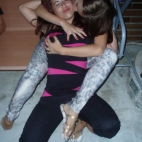 DH7250_Digitalhotties.net_00003