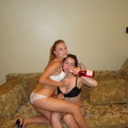 DH7289_Digitalhotties.net_00075