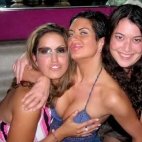 siski_021