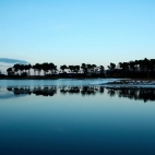 100 Amazing Mixed Wallpapers {Pack -339} (2)