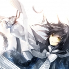 100 Amazing Mixed Wallpapers {Pack -339} (3)