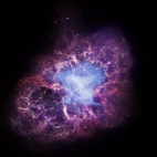 100 Amazing Mixed Wallpapers {Pack -339} (4)