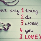 100 Amazing Mixed Wallpapers {Pack -339} (8)