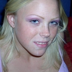 994721166