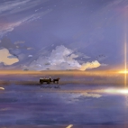 100 Amazing Mixed Wallpapers {Pack -340} (1)