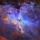 100 Amazing Mixed Wallpapers {Pack -340} (5)
