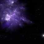 100 Amazing Mixed Wallpapers {Pack -340} (14)