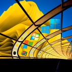 100 Amazing Mixed Wallpapers {Pack -340} (16)