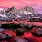 100 Amazing Mixed Wallpapers {Pack -340} (19)