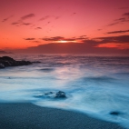 100 Amazing Mixed Wallpapers {Pack -340} (22)