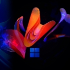 100 Amazing Mixed Wallpapers {Pack -340} (35)