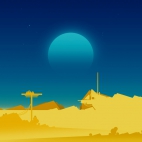 100 Amazing Mixed Wallpapers {Pack -340} (37)