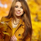 100 Amazing Mixed Wallpapers {Pack -340} (43)