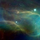 100 Amazing Mixed Wallpapers {Pack -340} (45)