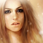 100 Amazing Mixed Wallpapers {Pack -340} (46)