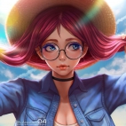100 Amazing Mixed Wallpapers {Pack -340} (49)