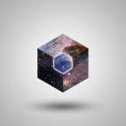 100 Amazing Mixed Wallpapers {Pack -340} (51)
