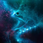 100 Amazing Mixed Wallpapers {Pack -340} (62)