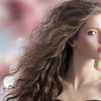 100 Amazing Mixed Wallpapers {Pack -340} (65)