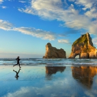 100 Amazing Mixed Wallpapers {Pack -340} (66)