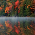 100 Amazing Mixed Wallpapers {Pack -340} (68)
