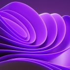 100 Amazing Mixed Wallpapers {Pack -340} (73)
