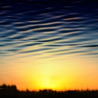 100 Amazing Mixed Wallpapers {Pack -340} (76)