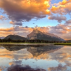 100 Amazing Mixed Wallpapers {Pack -340} (82)