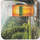 piwo beer pivo bier Holba 3