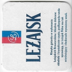 piwo beer pivo bier Leżajsk 1